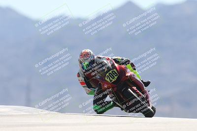 media/Oct-13-2025-Moto Forza (Mon) [[a66d839500]]/2-A Group/Session 4 (Turn 9)/